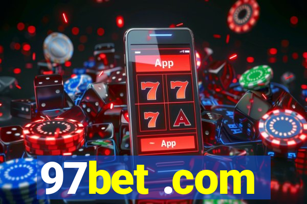 97bet .com